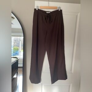 women’s pant